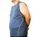 CAMISETA ELITE SEALAND - MASCULINO