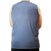 CAMISETA ELITE SEALAND - MASCULINO