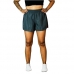 SHORT MIZUNO NEW RUNNER - FEMININO