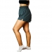 SHORT MIZUNO NEW RUNNER - FEMININO