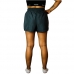 SHORT MIZUNO NEW RUNNER - FEMININO