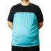 CAMISETA FINTA IPANEMA PLUS - MASCULINA