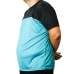 CAMISETA FINTA IPANEMA PLUS - MASCULINA