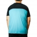 CAMISETA FINTA IPANEMA PLUS - MASCULINA