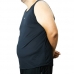 CAMISETA FINTA REGATA ARPOADOR PLUS - MASCULINA
