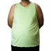 CAMISETA FINTA REGATA ARPOADOR PLUS - MASCULINA