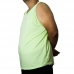 CAMISETA FINTA REGATA ARPOADOR PLUS - MASCULINA