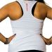 CAMISETA OBBIA REGATA COMPRIDA COM SILK RUN