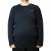 CAMISETA FINTA CAMBERRA PLUS SIZE - MASCULINA