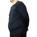 CAMISETA FINTA CAMBERRA PLUS SIZE - MASCULINA