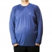 CAMISETA ELITE TERMICA - MASCULINA