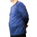 CAMISETA ELITE TERMICA - MASCULINA