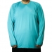 CAMISETA ELITE TERMICA - MASCULINA