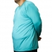 CAMISETA ELITE TERMICA - MASCULINA