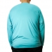 CAMISETA ELITE TERMICA - MASCULINA