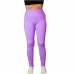 CALCA OBBIA LEGGING