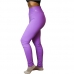 CALCA OBBIA LEGGING