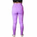 CALCA OBBIA LEGGING