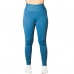 CALCA OBBIA LEGGING