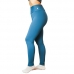 CALCA OBBIA LEGGING