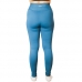 CALCA OBBIA LEGGING