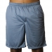 BERMUDA OBBIA MASCULINA