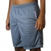 BERMUDA OBBIA MASCULINA