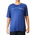 CAMISETA OBBIA LINE PLUS MASCULINA