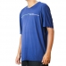CAMISETA OBBIA LINE PLUS MASCULINA