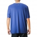CAMISETA OBBIA LINE PLUS MASCULINA