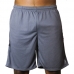 BERMUDA SELENE DRY C/BOLSO - MASCULINO