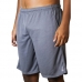 BERMUDA SELENE DRY C/BOLSO - MASCULINO
