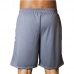 BERMUDA SELENE DRY C/BOLSO - MASCULINO
