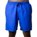 BERMUDA SELENE SPORT - MASCULINO