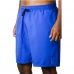 BERMUDA SELENE SPORT - MASCULINO