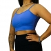 TOP DO CORPO BASIC C/ALCA