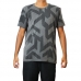 CAMISETA LUPO VALENCIA - MASCULINO