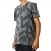 CAMISETA LUPO VALENCIA - MASCULINO