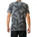 CAMISETA LUPO VALENCIA - MASCULINO