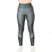 CALCA OBBIA LEGGING DUPLA FACE - FEMININO