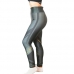CALCA OBBIA LEGGING DUPLA FACE - FEMININO