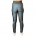 CALCA OBBIA LEGGING DUPLA FACE - FEMININO