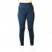 CALCA OBBIA LEGGING DUO STRETCH