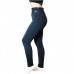 CALCA OBBIA LEGGING DUO STRETCH