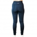 CALCA OBBIA LEGGING DUO STRETCH