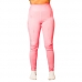 CALCA OBBIA LEGGING DUPLA FACE GLAM - FEMININA