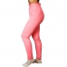 CALCA OBBIA LEGGING DUPLA FACE GLAM - FEMININA