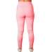 CALCA OBBIA LEGGING DUPLA FACE GLAM - FEMININA