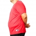 CAMISETA FINTA DRY ABALONE PLUS