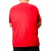 CAMISETA FINTA DRY ABALONE PLUS